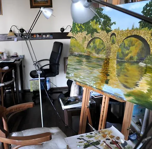 Megara Palace - Old ホテル 3*