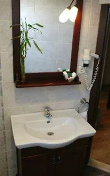 Megara Palace - Old ホテル