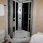Megara Palace - Old Szálloda 3*