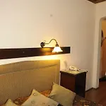 Megara Palace - Old 3* Isztambul