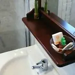 Megara Palace - Old Szálloda 3*