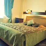 Megara Palace - Old Isztambul