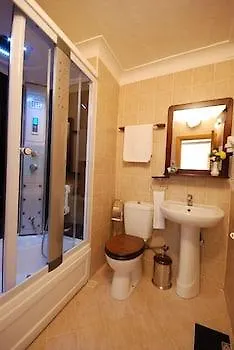 Megara Palace - Old 3* Istanbul