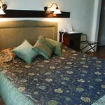 Megara Palace - Old 3*