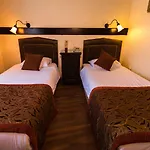 Megara Palace - Old 3*