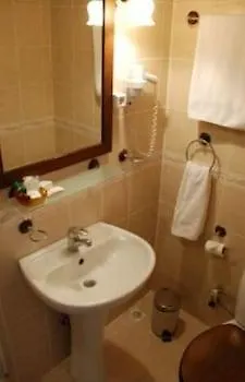 Megara Palace - Old İstanbul