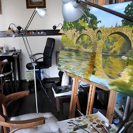 Megara Palace - Old מלון 3*