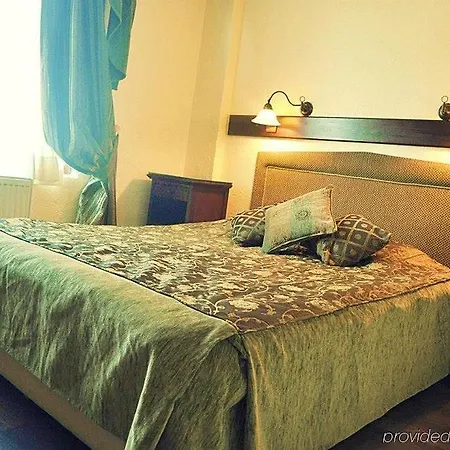 Megara Palace - Old İstanbul