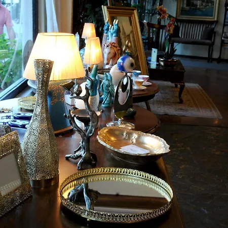 Megara Palace - Old 3*