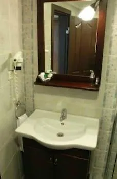 Megara Palace - Old Κωνσταντινούπολη