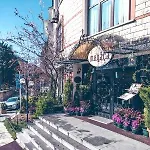 Megara Palace - Old Hotel 3*
