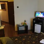 Megara Palace - Old Hotel 3*