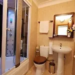 Megara Palace - Old 3* Istanbul