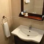 Megara Palace - Old Hotel