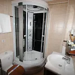 Megara Palace - Old Hotel Istanbul