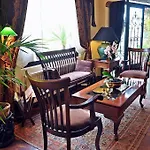 Megara Palace - Old 3* Istanbul
