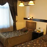 Megara Palace - Old Hotel 3*