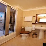 Megara Palace - Old 3*