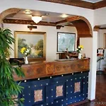 Megara Palace - Old 3* Istanbul