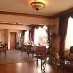 Megara Palace - Old Istanbul