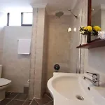 Hotel Megara Palace - Old Istanbul