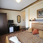 Megara Palace - Old Hotel Istanbul