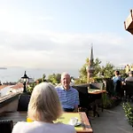 Hotel Megara Palace - Old Istanbul
