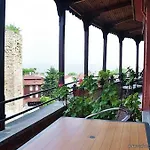 Hotel Megara Palace - Old 3*