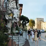 Hotel Megara Palace - Old 3*