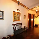 Hotel Megara Palace - Old 3*
