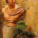 Hotel Megara Palace - Old Istanbul