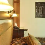 Megara Palace - Old Hotel Istanbul