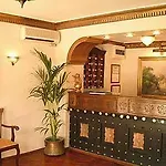 Megara Palace - Old Hotel Istanbul