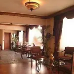 Hotel Megara Palace - Old 3*