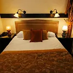 Hotel Megara Palace - Old 3*