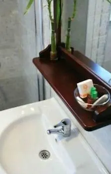 Megara Palace - Old Hotel 3*